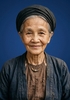 chuyen-the-tu-anh-ai-sang-tuong-dong