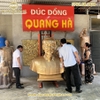 tuong-dong-bac-ho-ban-than-cao-1-5m