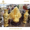 tuong-phat-thien-thu-thien-nhan-ma-vang-cao-1-27m