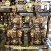 tuong-duc-thanh-tran-ngoi-cao-kham-bac-cao-40cm