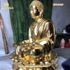 tuong-phat-a-di-da-thep-vang-9999
