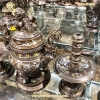 bo-tam-su-kham-ngu-sac-5-chu-vang