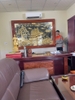 tranh-thuan-buom-xuoi-gio-dat-vang-9999