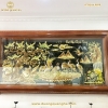 tranh-bat-hac-quan-tung