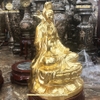 tuong-phat-ba-quan-am-bo-tat-dat-vang-9999
