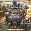 dinh-tam-su-ngu-sac-kham-5-chu-vang