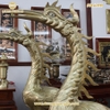 hac-tho-dong-vang-cat-tut-cao-1-92m