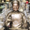 duc-tuong-chan-dung-bang-dong