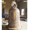 chuong-dong-duc-nang-900kg