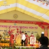 hanh-trinh-ve-non-thieng-yen-tu