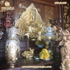 thiet-ke-va-thi-cong-do-tho-cho-den-chua-nha-tho-ho-gia-dinh