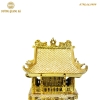 chua-mot-cot-ma-vang-cao-25cm