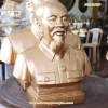 tuong-bac-ho-ban-than-dong-do