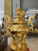 dinh-tai-may-cao-1-5m-duc-dong-do-dat-vang-9999