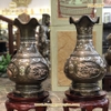 lo-cu-toi-tu-linh-cao-61cm