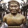 tuong-truyen-than-bang-dong