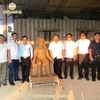 tuong-dai-tuong-vo-nguyen-giap-ngoi-cao-1-27m