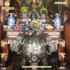 thiet-ke-va-thi-cong-do-tho-cho-den-chua-nha-tho-ho-gia-dinh