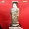 lo-loc-binh-kham-tam-khi