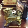 hoan-thien-1000-linh-vat-ty-huu-lam-qua-tang