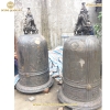 chuong-dong-duc-nang-900kg