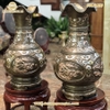 lo-cu-toi-tu-linh-cao-61cm