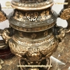 dinh-qua-mao-rong-noi-phot-ni-cao-1m5