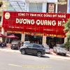 duc-tuong-phat-a-di-da-cao-2m-tai-xuong-duc-dong-my-nghe-duong-quang-ha