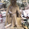tuong-bac-ho-ngoi-ghe-cao-2m