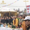 thi-cong-duc-chuong-nang-1500kg-tai-tp-viet-tri-tinh-phu-tho