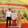 hanh-trinh-ve-non-thieng-yen-tu