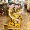 tuong-tam-toa-thanh-mau-cao-81-cm-ma-vang