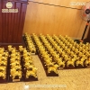hoan-thien-1000-linh-vat-ty-huu-lam-qua-tang