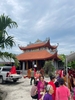 tuong-vua-dinh-tien-hoang-97cm-an-vi-dinh-lang-an-my-ha-noi