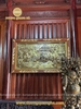 tron-bo-tranh-vinh-quy-bai-to-vinh-hoa-phu-quy-1m97x1m17-dat-diem-vang-gui-toi-q