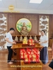 tuong-bac-ho-ngoi-thien-89cm