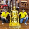 tuong-dong-chan-dung-dat-vang-9999
