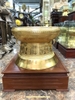 trong-dong-dat-vang-9999-duong-kinh-60cm