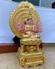 tuong-thien-thu-thien-nhan-dat-vang-9999