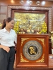 mat-chu-tam-50cm-kham-ngu-sac-khung-go-gu