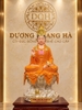 phat-dia-tang-phat-quan-am-phat-van-thu-phat-pho-hien-cao-1m27-an-vi-tai-chua-kh