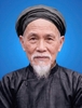 chuyen-the-tu-anh-ai-sang-tuong-dong