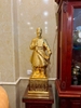 tuong-tran-hung-dao-90-dat-vang-cho-doanh-nhan