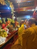 tuong-vua-cha-lac-long-quan-an-vi-den-hung-phu-tho