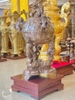 dinh-cau-that-lan-kham-ngu-sac-cao-1m25