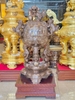 dinh-cau-that-lan-kham-ngu-sac-cao-1m25