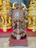 dinh-cau-that-lan-kham-ngu-sac-cao-1m25