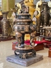 dinh-tai-may-dong-do-phot-ni-cao-1m20