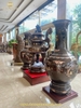 lo-tai-voi-dinh-tai-may-kham-tam-khi-cao-1m7