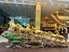 tuong-bat-ma-truy-phong-dat-vang-kich-thuoc-1m4-x-40-x-55